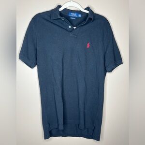 Polo Ralph Lauren Classic Small